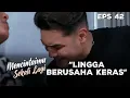 Download Lagu Lingga Berusaha Keras Untuk Membebaskan Arini - MENCINTAIMU SEKALI LAGI | Eps 42 Part 1
