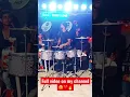 Download Lagu Jogeshwari Beats Nashik Kawadi || Full video on my Channel