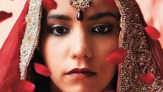 NOCES Bande Annonce (2017)