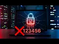 Password Cracking Techniques The Digital Armory