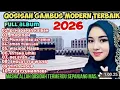 Lagu TERPOPULER‼️ QOSIDAH GAMBUS MODERN✨PALING DICARI 2026,TERMAHALL