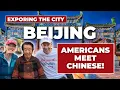 Download Lagu Beijing, China Travel Guide 2025 | Great Wall, Summer Palace, Qianmen Street | Retirement Travel