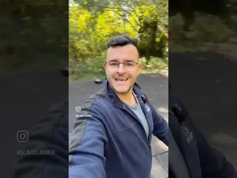 Вътре или навън тренирате?