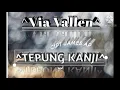 Download Lagu Via vallen^tepung kanji^