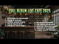 Download Lagu Nugas Santai di Cafe ☕ Lagu Pop Akustik Terbaik untuk Teman Santaimu 2025