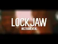 French Montana - Lockjaw Ft. Kodak Black (Instrumental)