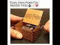 Download Lagu Harry Potter ring tone