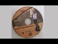Download Lagu Nabendile - Masiye