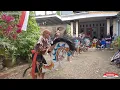 Download Lagu Umbul-umbul labas Janturann ‼️ Ebeg Wahyu Krida Kencana Kalisadang Live dalam rangka HUT RI ke 80 🇮🇩