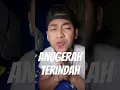 Download Lagu Andmesh - Anugerah Terindah #andmesh_kamaleng #andmesh #anugerah #anugerahterindah