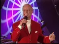 Frankie Valli   Oh What A Night December 1963