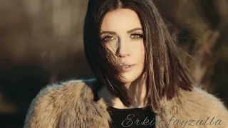 Hamidshax Understand Me Original Mix 