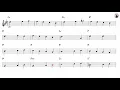 Download Lagu Smile  Charlie Chaplin 1936 Alto Sax