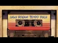 Download Lagu Lagu Rohani Kristen Tempo Dulu Various Artis