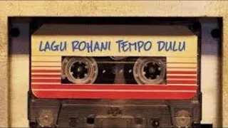 lagu rohani kristen tempo dulu various artis 