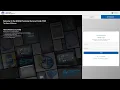 Aftermarket Vehicle Reprogramming Subscription VRS