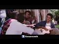 Un Vizhigalil - Video Song | Darling | G.V. Prakash Kumar | Srushti Dange | Harini | Sam Anton