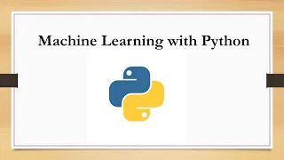 How to find percentile using Python Machine Learning with Python