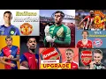 Download Lagu ✅ARSENAL yeretse SPORTING ko BATANGANA⚡MAN UTD barasinya mbere ya USA Tour👌BARCA baje💥REAL🔁TRANSFERS