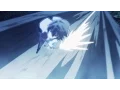 Download Lagu Rakudai Kishi no Cavalry - Ikki vs Kirihara
