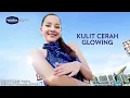 Lagu iNews HD - Jeda Iklan pada saat iNews Prime | 9 Okt 2023, 20:50 WIB