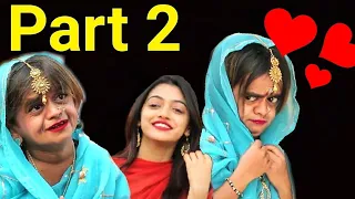 chotu dada bana chikni chameli part 2 khandesh hindi comedy part 2 khandeshi chhotu comedy