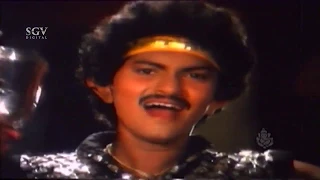 vinod raj dance competition scene kannada super scene dance raja dance movie