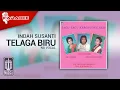 Indah Susanti - Telaga Biru (Official Karaoke Video) | No Vocal
