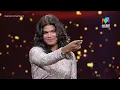Download Lagu Ancy-യുടെ  ഈ stand up middle ക്ലാസ്സുകാർക്ക്  relatable ആയിരിക്കും.... 😌 #ocicbc | EPI 651