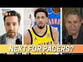 How Indiana Pacers Reopen Championship Window After Tyrese Haliburton Injury