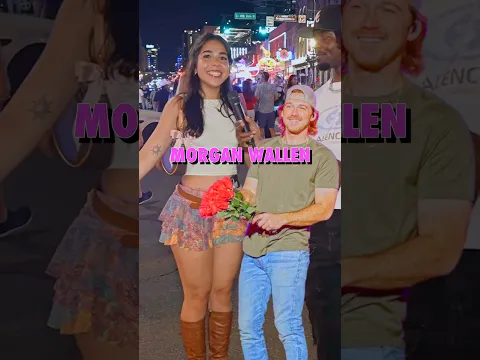 What’s Your Favorite Country Song?