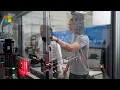 Siemens and thyssenkrupp Advancing Automation with AI-Powered Industrial Copilot