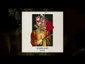 Zigan Aldi - Odin (Zuma Dionys Remix) [Souq Records]