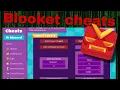 How to get hacks in blooket for easy