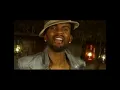 Fally Ipupa - Bakandja (Clip Officiel)