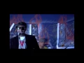 Lagu Fally Ipupa - Bakandja (Clip Officiel)