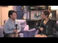 Interview with Mary Harvey part 1