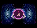 Download Lagu 🎧 Summer - Benjamin Tissot (also known as Bensound)