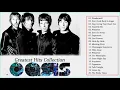 Download Lagu Oasis Greatest Hits Full Album 2021 || Best Songs Of Oasis 2021 || Slow Rock Songs Collection
