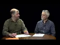 Act 181 Act 250 Discussion