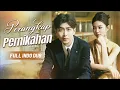 Download Lagu Aku diracuni oleh bajingan suami dan gundik pembantu, tapi aku bangkit dan mereka akan bayar dosanya