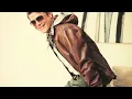 ALEJANDRO SANZ FT. ROBERTO JUNIOR / NO ME COMPARES