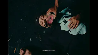 BUSQUEI NA RAÇA - MC PP da VS ( DJ MURILLO E LT )