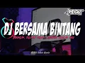 Download Lagu DJ TIDUR LAH SELAMAT MALAM LUPAKAN SAJALAH AKU BREAKBEAT | DJ BERSAMA BINTANG REMIX TERBARU 2025
