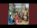 Download Lagu Traditional: Angelus ad virginem - 2. Quomodo conciperem