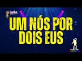 Download Lagu KARAOKÊ  |  VICENTE NERY |  UM NÓS POR DOIS EUS  |  COVER  |  RELEITURA