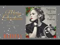 Lagu 25.Madonna - She's Not Me (Dikkie's Rolling Stolen Christmas Mix)