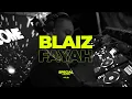 Download Lagu Blaiz Fayah Special (BECOME)