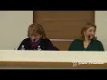 Download Lagu MAI SENZA L'ALTRO - Dott.ssa Vittoria Maioli Sanese
