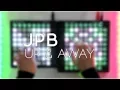 Download Lagu JPB - Up \u0026 Away  | Launchpad cover | (Two Launchpad )
